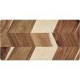 Snijplank 30x15 cm