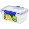 Bewaarbox 1 L