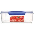 Bewaarbox 2 L