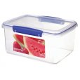 Bewaarbox 3 L