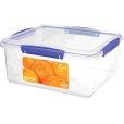 Bewaarbox 5 L