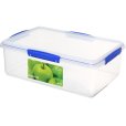 Bewaarbox 7 L