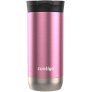 Thermobeker 470 ml, Azalea