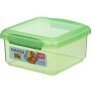 Groen