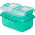 Bewaarboxen 3