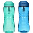 Active Drinkfles 2 stuks 800 ml