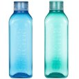 Drinkfles 2 stuks 1 L