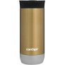 Thermosbeker 470 ml, Brown Sugar