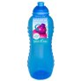 ânâ Sip Drinkfles 460 ml, Blauw