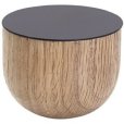Wandhaak &Oslash;5 cm
