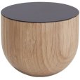 Wandhaak &Oslash;7 cm