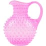Neon Pink