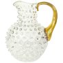 Kristal/Goud