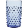 Waterglas 20 cl, Light Blue