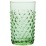 Waterglas 25 cl, Light Green