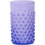 Waterglas 20 cl, Lavender