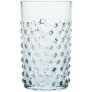 Waterglas 20 cl, Beryl