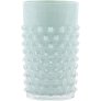 Drinkglas 25 cl, Scandi Mint