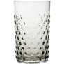 Waterglas 20 cl, Cashmere