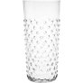 Longdrinkglas 40 cl, Crystal