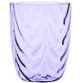 Tumbler Waterglas 25 cl, Lavender