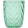 Tumbler Waterglas 25 cl, Beryl