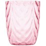Tumbler Waterglas 25 cl, Rosa