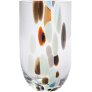 Waterglas 45 cl, Marble