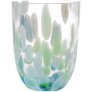 Tumbler Waterglas 25 cl, Pacific