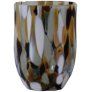 Waterglas 25 cl, Marble