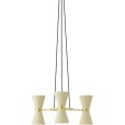 Kroonluchter &Oslash;61 cm