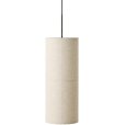 Hanglamp Ø30 cm