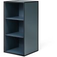 2 Planken 70x35 cm
