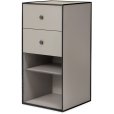 Lades 70x35 cm