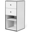 Lades 70x35 cm