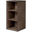 2 Planken 70x35 cm