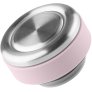 Soft Rose