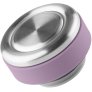 Lavendel