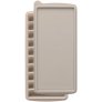 Cream Beige