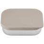 Cream Beige