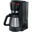 Mymoment Koffiemachine 1,1 L