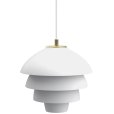 Hanglamp &Oslash;32 cm