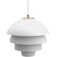 Hanglamp &Oslash;42 cm