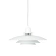 I Hanglamp &Oslash;43 cm