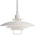 II Hanglamp &Oslash;43 cm