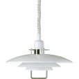 II Hanglamp &Oslash;43 cm