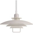 II Hanglamp &Oslash;43 cm