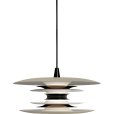 Hanglamp &Oslash;40 cm