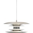 Hanglamp &Oslash;40 cm