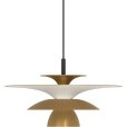 Hanglamp &Oslash;38 cm